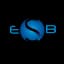 Estil Systems Brasil