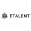 Etalent Pro