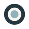 Logo Ethnio