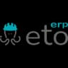 Logo ETO ERP