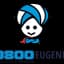 Eugenio API WhatsApp