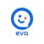 Eva Onboarding