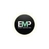 Logo Event Master Pro