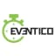 EVENTICO