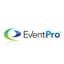 EventPro