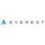 Everest | Validity