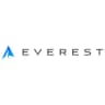 Logo Everest | Validity