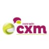 Logo Everwin CXM