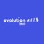 Evolution360 B2B Leads