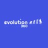 Logo Evolution360 B2B Leads
