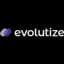Evolutize
