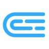 Logo Evolutto