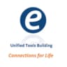 Logo eWebLife