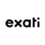 Exati