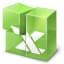 Excel Regenerator