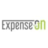 Logo ExpenseOn