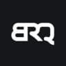 Logo Experience Agency | BRQ