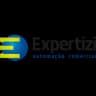 Logo Expertizi