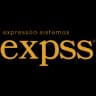 Logo Expressão Sistemas