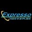 Expresso Sistemas
