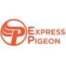 Logo ExpressPigeon