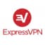 ExpressVPN