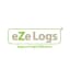 EzeLogs