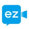 Logo Eztalks