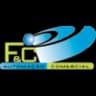 Logo F&C Automação Comercial