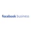 Facebook Business