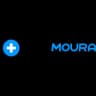 Logo FarMoura