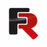 Logo FastCube FMX