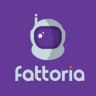 Logo Fattoria WEB