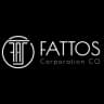 Logo FATTOS Corporation CO.