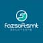 Fazsoft SMT