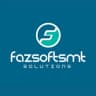 Logo Fazsoft SMT