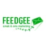 Logo FEEDGEE