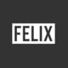 Logo Felix