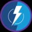 Field Service Lightning