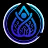 Logo Fig Soluções Web