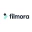 Filmora