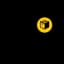 Find My Pack