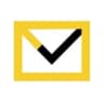 Logo Find That Email