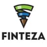 Logo Finteza