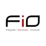 Logo FiO iCRM