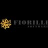 Logo Fiorilli Software