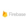 Logo Firebase