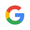 Logo Firestore do Google Cloud