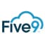 Five9