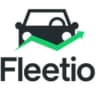 Logo Fleetio